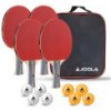 Set na stolný tenis JOOLA Team School