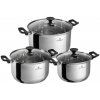 Blaumann BL-3862 6 ks