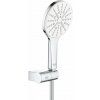 Grohe Rainshower sprchová súprava nástenná StarLight Chrome 26580LS0