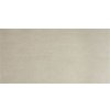 EBS Fox dlažba 30x60 ivory 9mm 1,26 m2