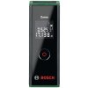 BOSCH ZAMO II Ventum laserový merač vzdialeností 0,15 - 20m, batéria 2* AAA, 0603672705 0603672705