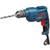 BOSCH GBM 10 RE 0601473600