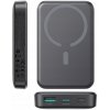 Joyroom JR-W020 10000mAh black