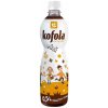 Kofola 12 x 0,5 l