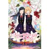 Kiss and White Lily for My Dearest Girl, Vol. 10
