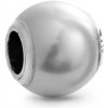 Pandora 793781C01