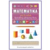Matematika pre 9. ročník ŠZŠ (Ludmila Melišková)