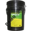 JOHN DEERE TORQ-GARD 15W-40 - 20l