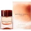 Bottega Veneta Illusion parfumovaná voda dámska 75 ml, 75ml