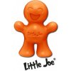 Little Joe LITTLE JOE® Fruit (ovocie)