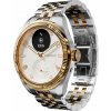 Withings HWA10-MODEL