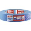 tesa PRECISION OUTDOOR 04440-00001-00 krepová lepiaca páska tesa® Professional modrá (d x š) 50 m x 25 mm 1 ks; 04440-00001-00