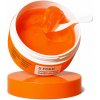 COSRX - 5 PDRN Collagen Vitalizing Hydrogel Eye Patch 60 ks - Hydratačné hydrogélové náplasti pod oči s kolagénom 85g