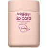 Deborah Milano hydratačná maska ​​na pery Lip Care 14 ml