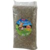 Zolux Alpské prémiové seno 0,25 kg 75 l