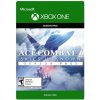 Ace Combat 7: Skies Unknown: Season Pass | Xbox One