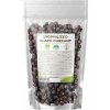 BrainMax Pure Lyophilized Blackcurrant, Lyofilizované čierne ríbezle, BIO, 45 g