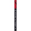 L'Oréal Paris Infaillible Grip 36h Micro-Fine liner 01 Obsidian black čierna očná linka 0,4 g