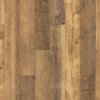 SolidStep Perform Dub Monviso ST108 2,26 m²