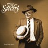 Suchý Jiří: Znám tolik písní... - Vinyl (LP)