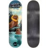 Jart Sea Lion Leon
