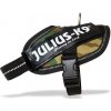 Julius-K9 IDC power postroj, terénny Baby 2 (16IDC-C-B2)