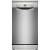 Bosch SPS2HMI42E Voľne stojaca umývačka riadu série 2 (SPS2HMI42E)