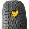 Uniroyal Allseasonexpert 2 245/45 R18 100Y XL FR M+S