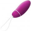 Lelo Luna Smart Bead