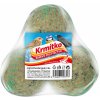Krmítko Lojosemenná guľa 3 x 90 g