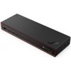 LENOVO dokovací stanice ThinkPad Thunderbolt 5 Smart Dock 7500 - 40BA0265EU