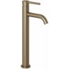 Kludi Nova Fonte Umývadlová batéria, brúsený bronz 20298N115