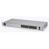 UBIQUITI usw-24