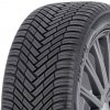 Celoročná pneumatika Nexen N'blue 4 Season 2 225/50R17 98V XL FR
