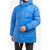 Fjällräven Expedition Down Lite jacket M UN Blue