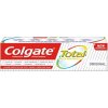 Colgate - Palmolive Colgate zubná pasta Total Original 75ml