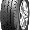 Road X RX Quest C02 195/70 R15 104/102R