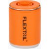 Flextail Tiny Pump 2X