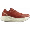 Salomon Aero Glide 3 GRVL burnt ochre vannila ice etherea dámské Velikost: 40