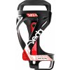 Deda Vela Team
