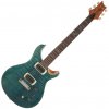 PRS SE Paul's Guitar Slate Blue 2026