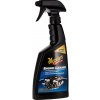 Meguiar's Engine Cleaner 450 ml