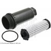 BLUE PRINT Hydraulický filter automatickej prevodovky ADF122123