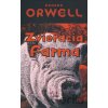 Zvieracia farma - George Orwell