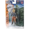 Akční Figurka - Ultimate Legends: Naruto - Naruto Uzumaki (Final Valley) 12cm