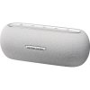 Harman Kardon LUNA mobilný BT 40W dokončený ako go+Play & citation (HKLUNAGRYEU)