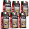 Zrnková káva Arabica Blue Orca Coffee LA STORIA D'ORO 6 kg 6000 g