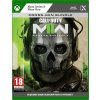 Call of Duty: Modern Warfare 2 (XONE/XSX)