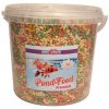 Cobbys Pet Pond Sticks Colour 2,5 l 250 g