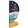 Our Galaxy - Sue Lowell Gallion uni